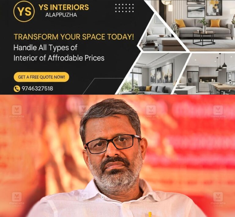newskerala.net_1791174846_en-suresh-babu-new