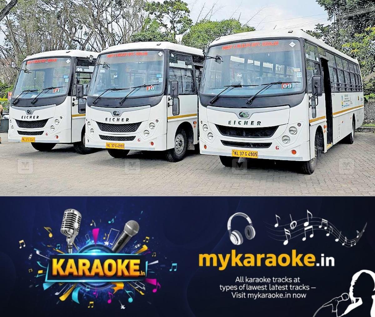 newskerala.net_1791175685_thekkadi-cng-bus