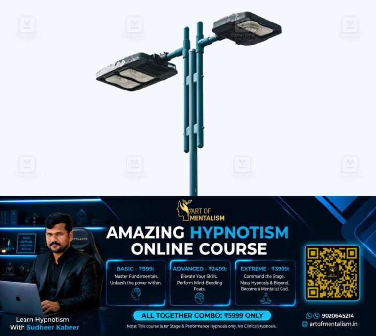 newskerala.net_1791177726_street-light-1