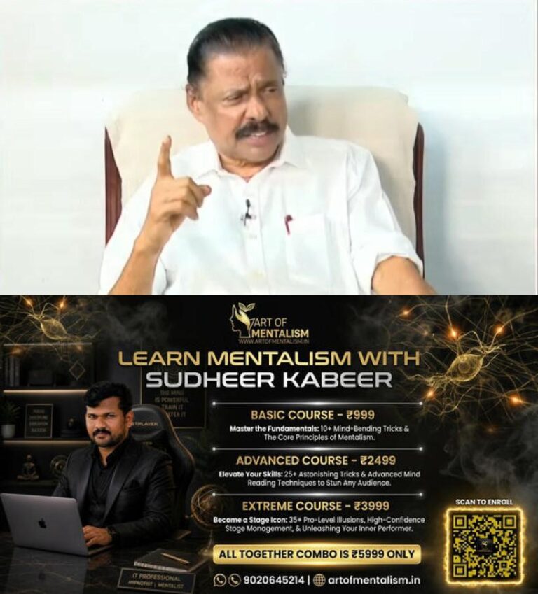 newskerala.net_1791178449_govindan