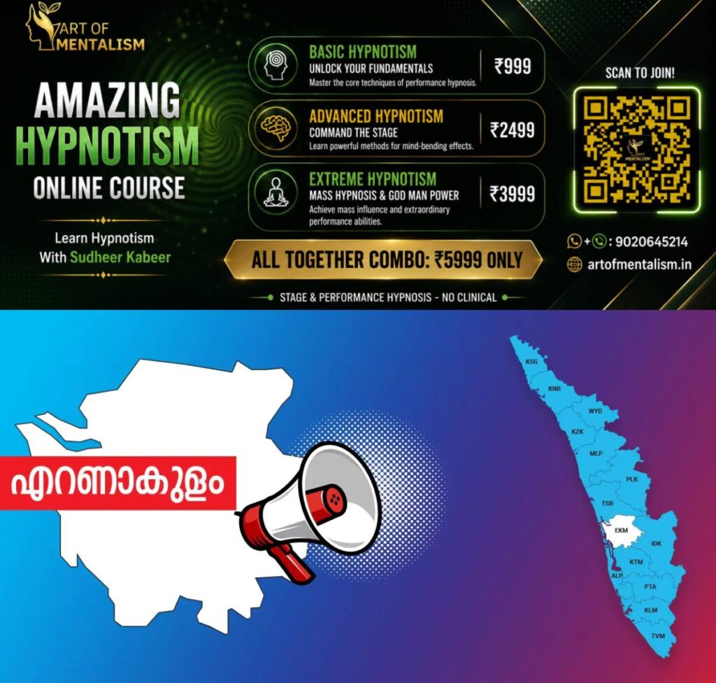 newskerala.net_1791179889_ekm