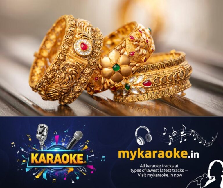 newskerala.net_1791180847_gold-bangles-i-main