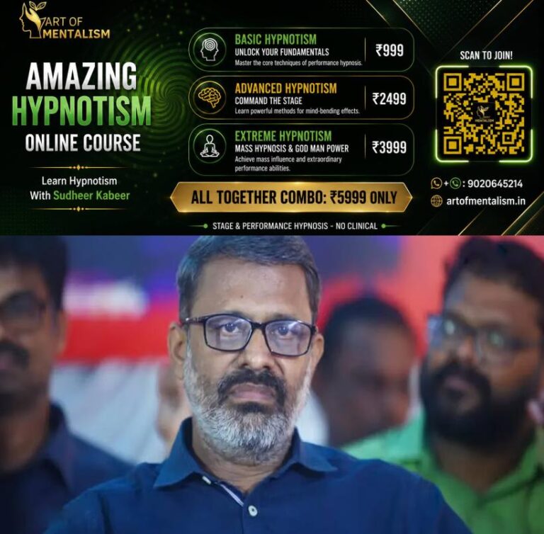 newskerala.net_1791182409_E-N-Suresh-babu