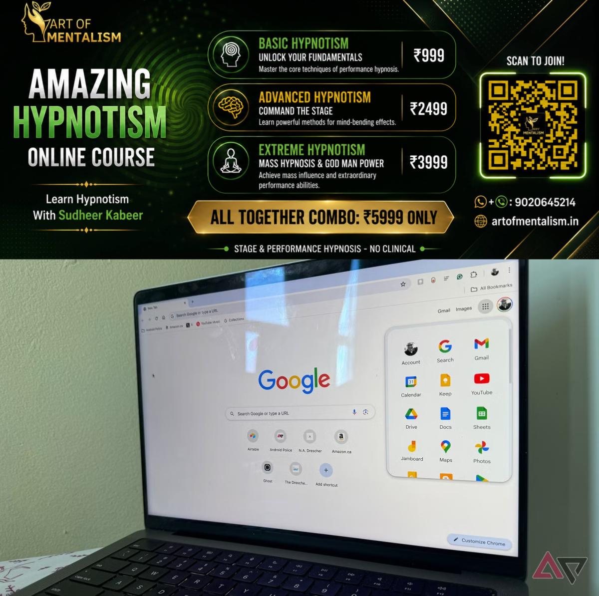 newskerala.net_1791182471_google-chrome-browser-google-apps-menu-on-macbook-pro