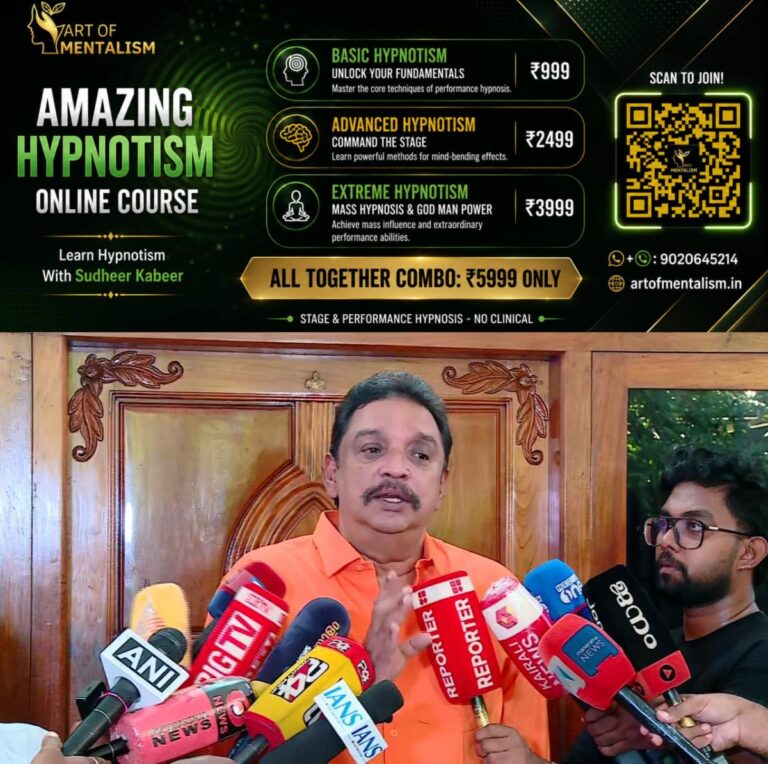 newskerala.net_1791182526_w-1280h-720format-jpgimgid-01m1jpk6n4zwd7svn9a6ftq44himgname-fotojet-2026-09-03t092627.937-178