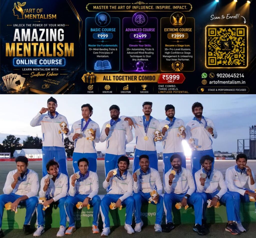 newskerala.net_1791184564_w-1280h-720format-jpgimgid-01m453wqnxbkvkd4d0d2c192ghimgname-asian-games-2026-medal-tally-3-17