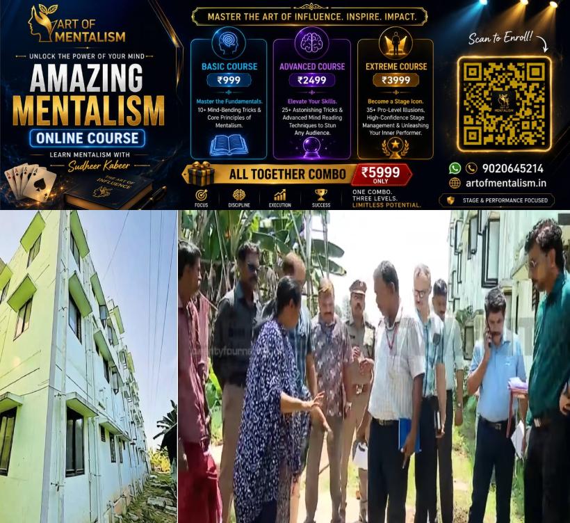 newskerala.net_1791186187_p-t-flat