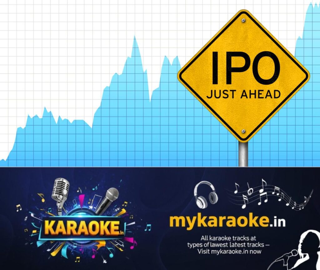 newskerala.net_1791186967_ipo-main