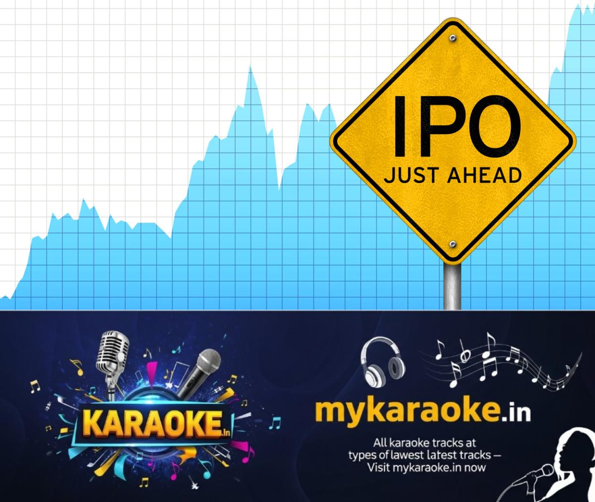 newskerala.net_1791186967_ipo-main