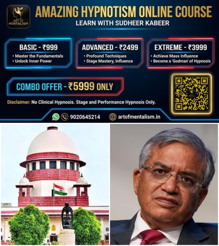 newskerala.net_1791188526_w-1280h-720format-jpgimgid-01m45hpszrsw3z0yxbqkp11scaimgname-gyanesh-kumar-1791187707896