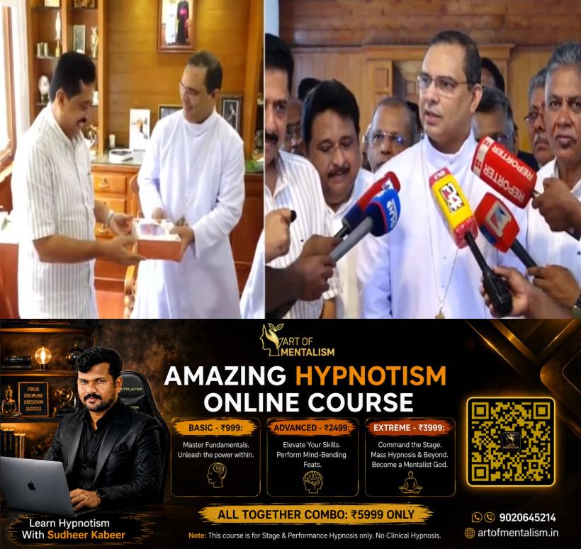 newskerala.net_1791190328_n-shamsudheen