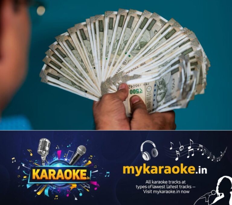 newskerala.net_1791194228_w-1280h-720format-jpgimgid-01k8tmxh4f4r8e558kprc0b6bkimgname-money-1761830945935
