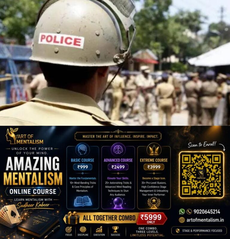 newskerala.net_1791194295_police-1