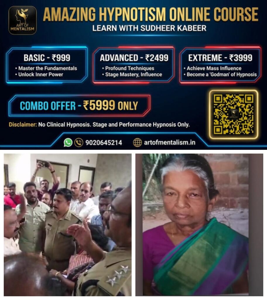 newskerala.net_1791196446_w-1280h-720format-jpgimgid-01m45sr3gxec7f6hgsew5xj19cimgname-klm-protest-1791196139037