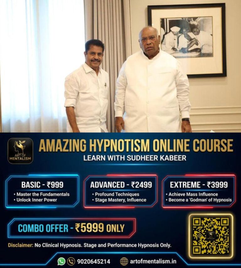 newskerala.net_1791198254_adoor-prakash-1