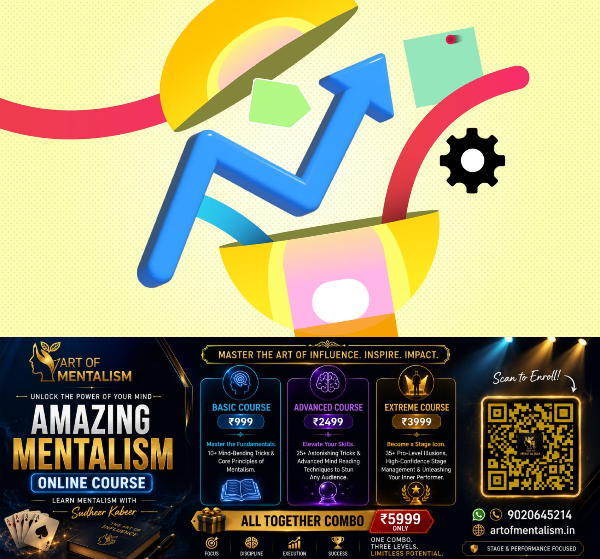 newskerala.net_1791198485_google-keep-logo-surrounded-by-productivity-and-organization-icons