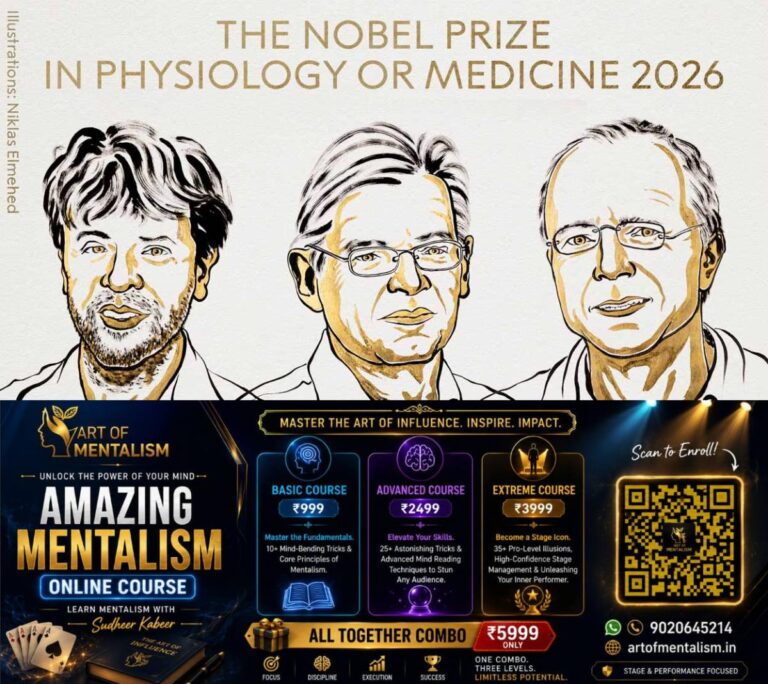 newskerala.net_1791198608_nobel-medicine-2026