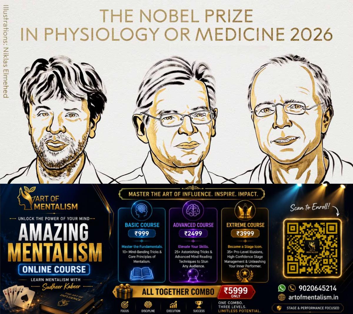 newskerala.net_1791198608_nobel-medicine-2026