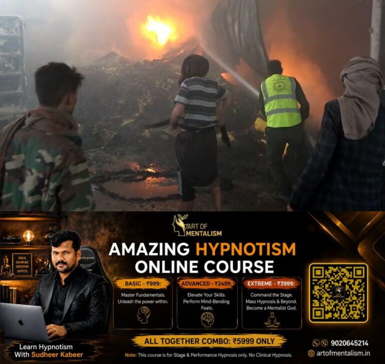 newskerala.net_1791202208_yeman