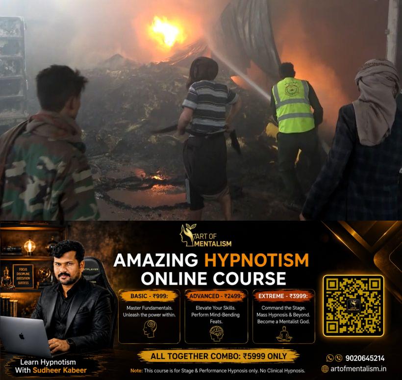 newskerala.net_1791202208_yeman