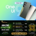 newskerala.net_1791202448_samsung-galaxy-s23-phones-with-one-ui-9-branding