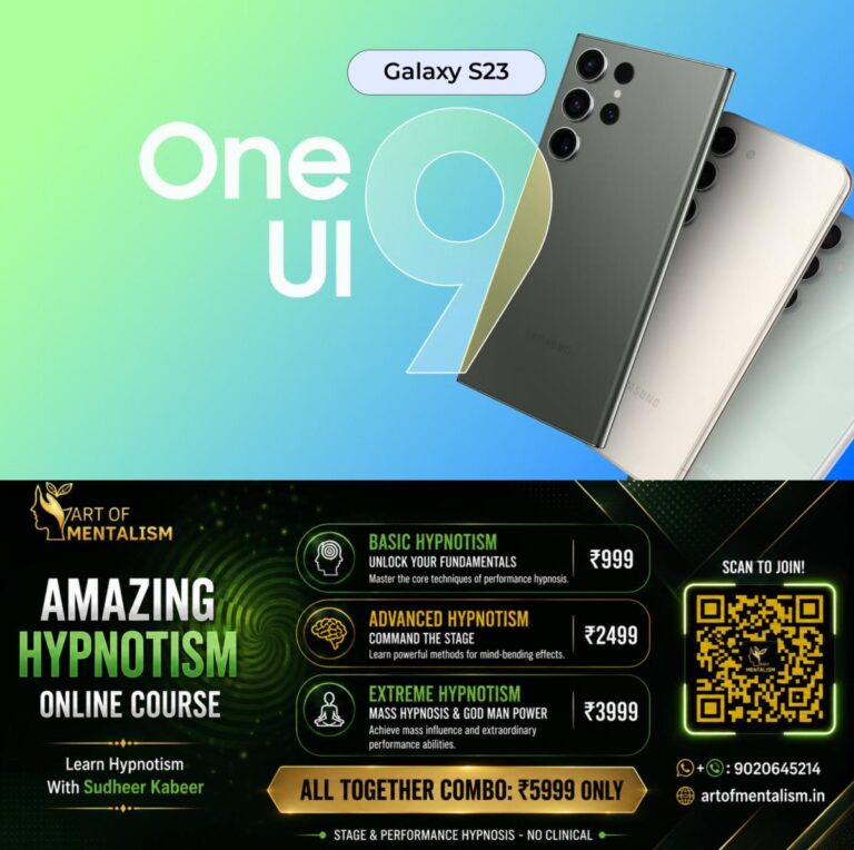 newskerala.net_1791202448_samsung-galaxy-s23-phones-with-one-ui-9-branding
