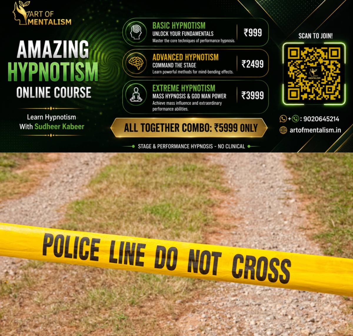 newskerala.net_1791202567_crime-scene-representational-image