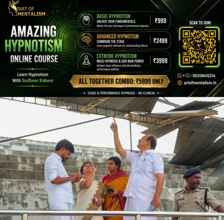 newskerala.net_1791205987_aqatic-1