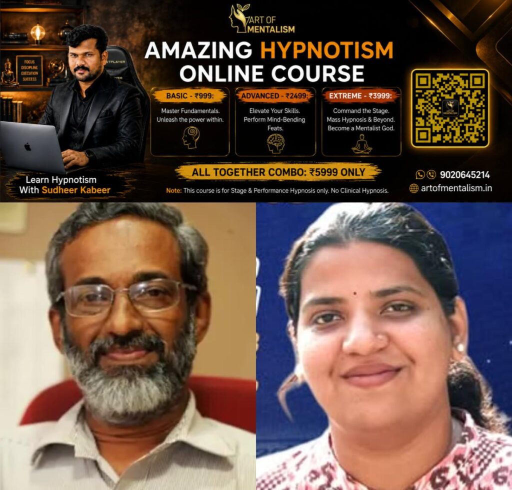 newskerala.net_1791206287_w-1280h-720format-jpgimgid-01m462a9rf4tqawwezsbyk3cg5imgname-leela-menon-award-1791205123855