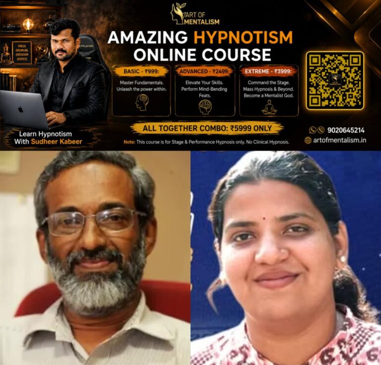 newskerala.net_1791206287_w-1280h-720format-jpgimgid-01m462a9rf4tqawwezsbyk3cg5imgname-leela-menon-award-1791205123855
