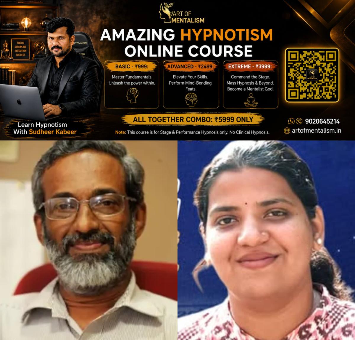 newskerala.net_1791206287_w-1280h-720format-jpgimgid-01m462a9rf4tqawwezsbyk3cg5imgname-leela-menon-award-1791205123855