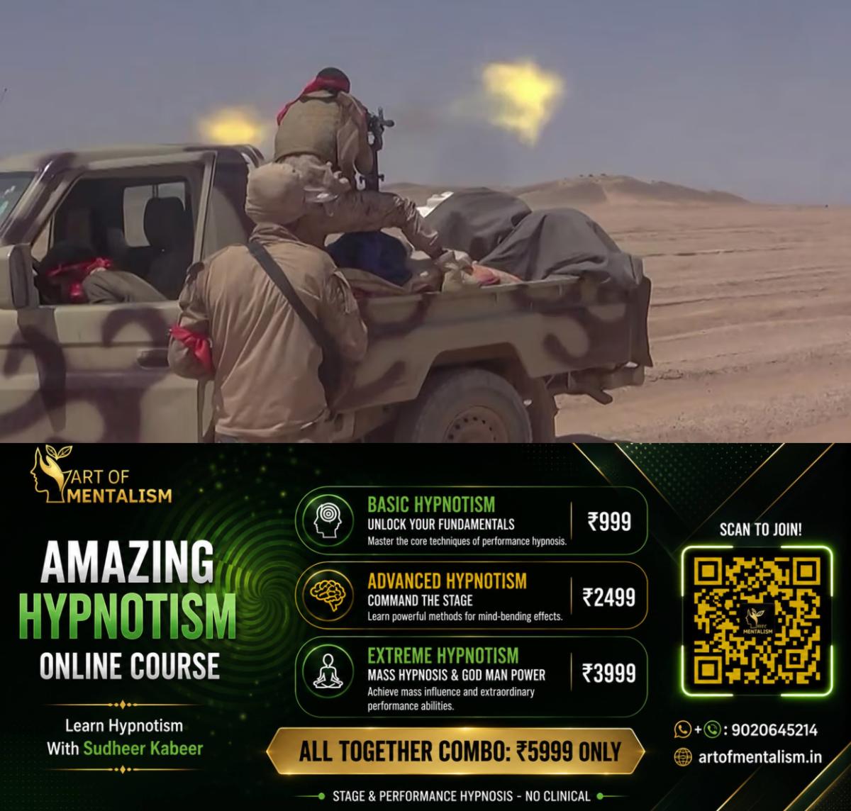 newskerala.net_1791206410_yemen-saudi-houthi-attack