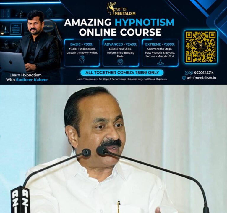 newskerala.net_1791208325_w-1280h-720format-jpgimgid-01m3wabv4ajxxrjda9f1nwy35ximgname-vd-satheesan-1790878018698