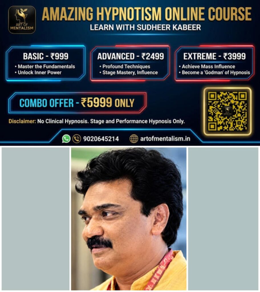 newskerala.net_1791210246_w-1280h-720format-jpgimgid-01m466bhcavarc0kxxzjmqmxzyimgname-arrest-1791209358730