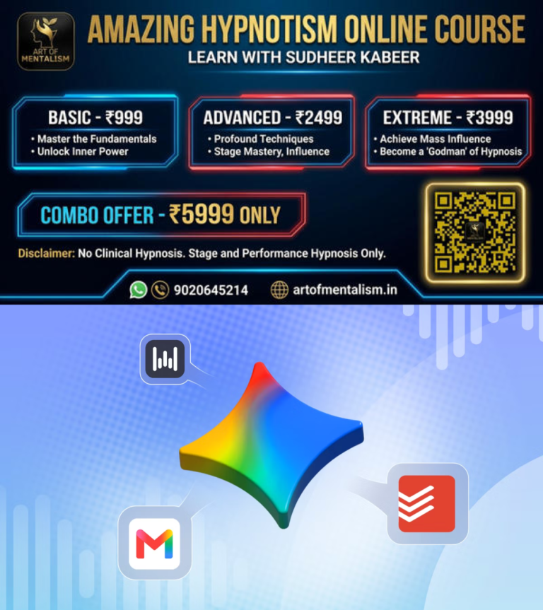 newskerala.net_1791210367_gemini-wispr