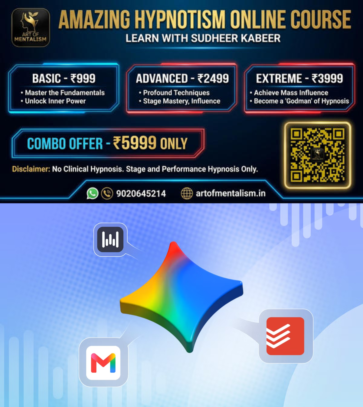 newskerala.net_1791210367_gemini-wispr
