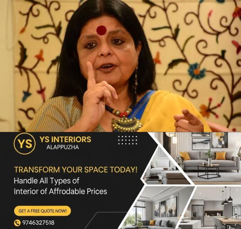newskerala.net_1791215046_deepa-das-munshi