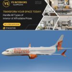 newskerala.net_1791215166_w-1280h-720format-jpgimgid-01kfqkfx2n2t4vr5bh2ga6xxjyimgname-air-india-express-award-17692449803