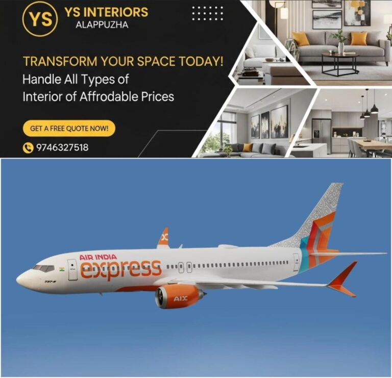 newskerala.net_1791215166_w-1280h-720format-jpgimgid-01kfqkfx2n2t4vr5bh2ga6xxjyimgname-air-india-express-award-17692449803