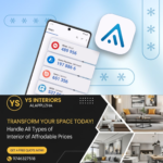 newskerala.net_1791215285_aegis-authenticator-showing-two-factor-authentication-codes