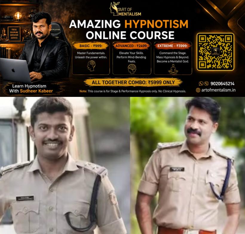 newskerala.net_1791218828_ci