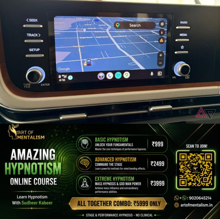 newskerala.net_1791219069_android-auto-apps-for-long-drives-3