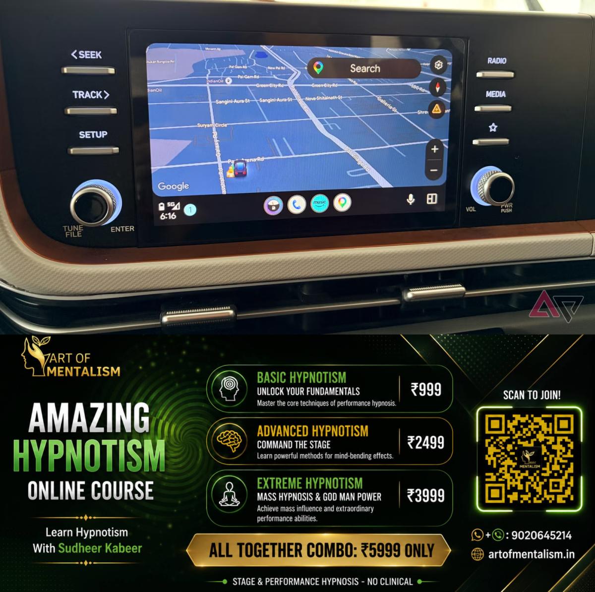 newskerala.net_1791219069_android-auto-apps-for-long-drives-3