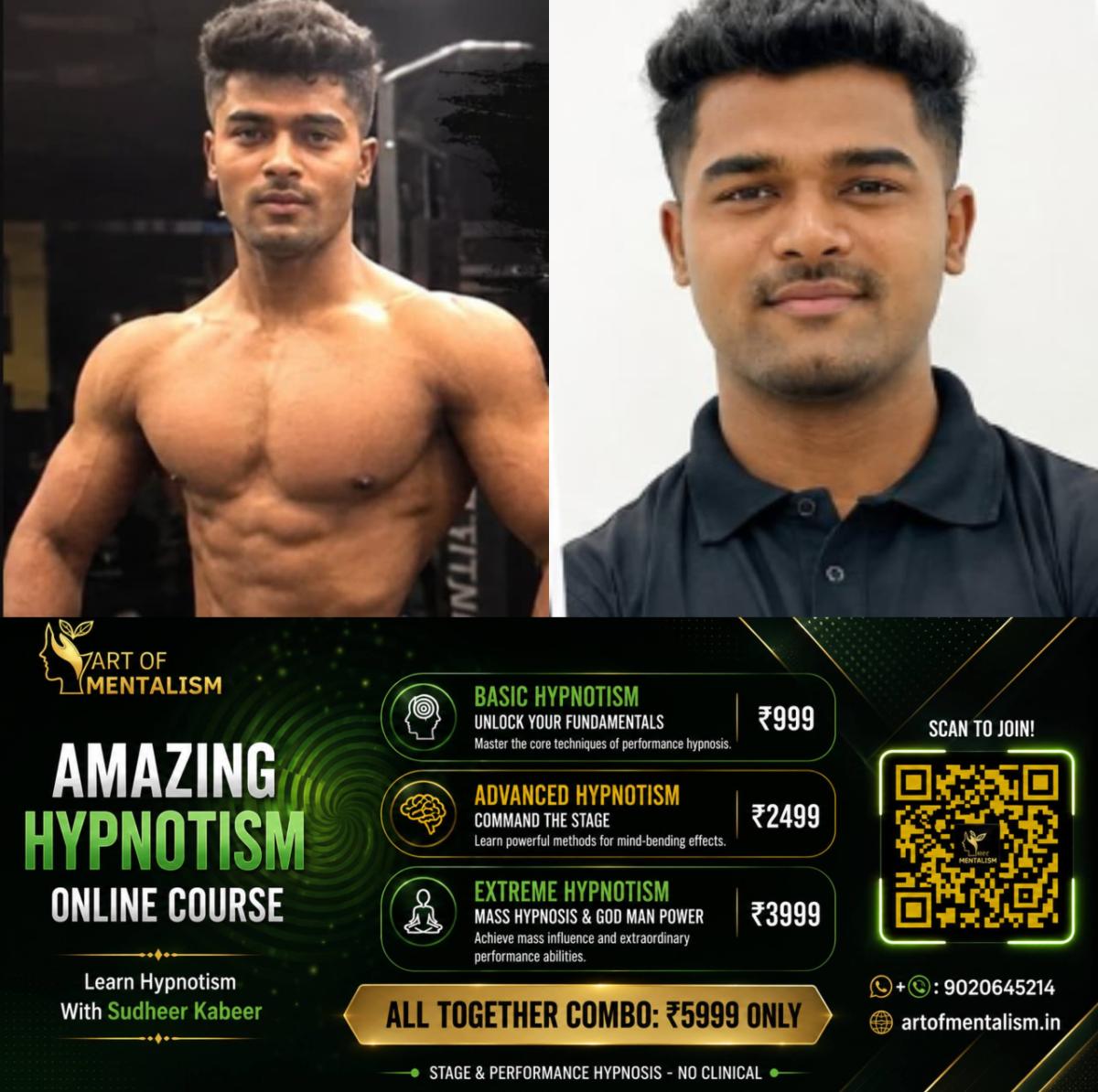 newskerala.net_1791219126_w-1280h-720format-jpgimgid-01m46ev203w8hqq0g2c0d5n6tkimgname-gym-trainer-death-1791218255875