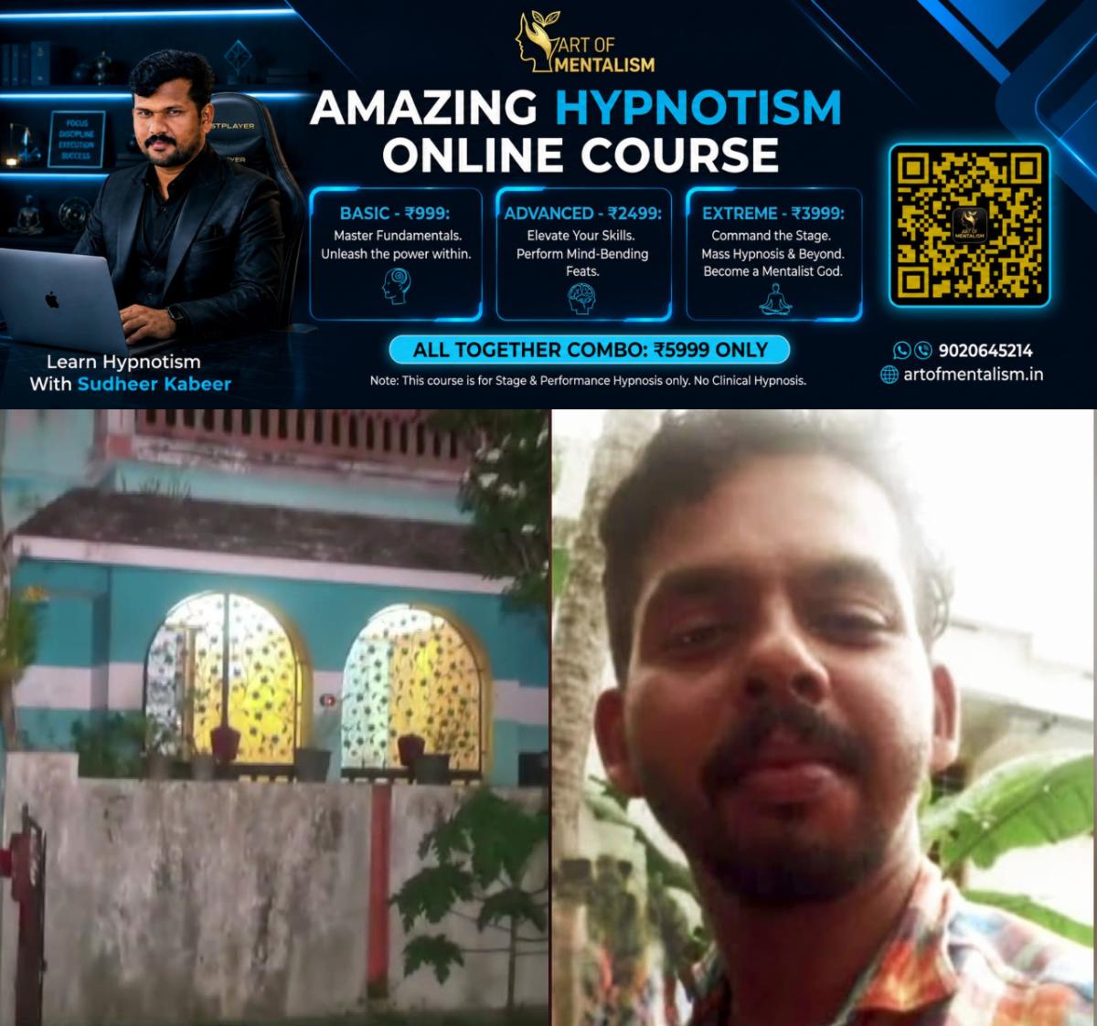 newskerala.net_1791221235_w-1280h-720format-jpgimgid-01m46h3r1m38s0zb16x9p42t7qimgname-neyyattinkara-murder-1791220637748