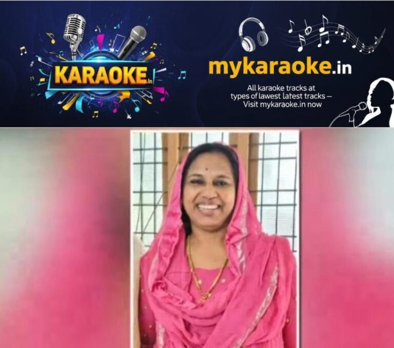 newskerala.net_1791223087_haseena
