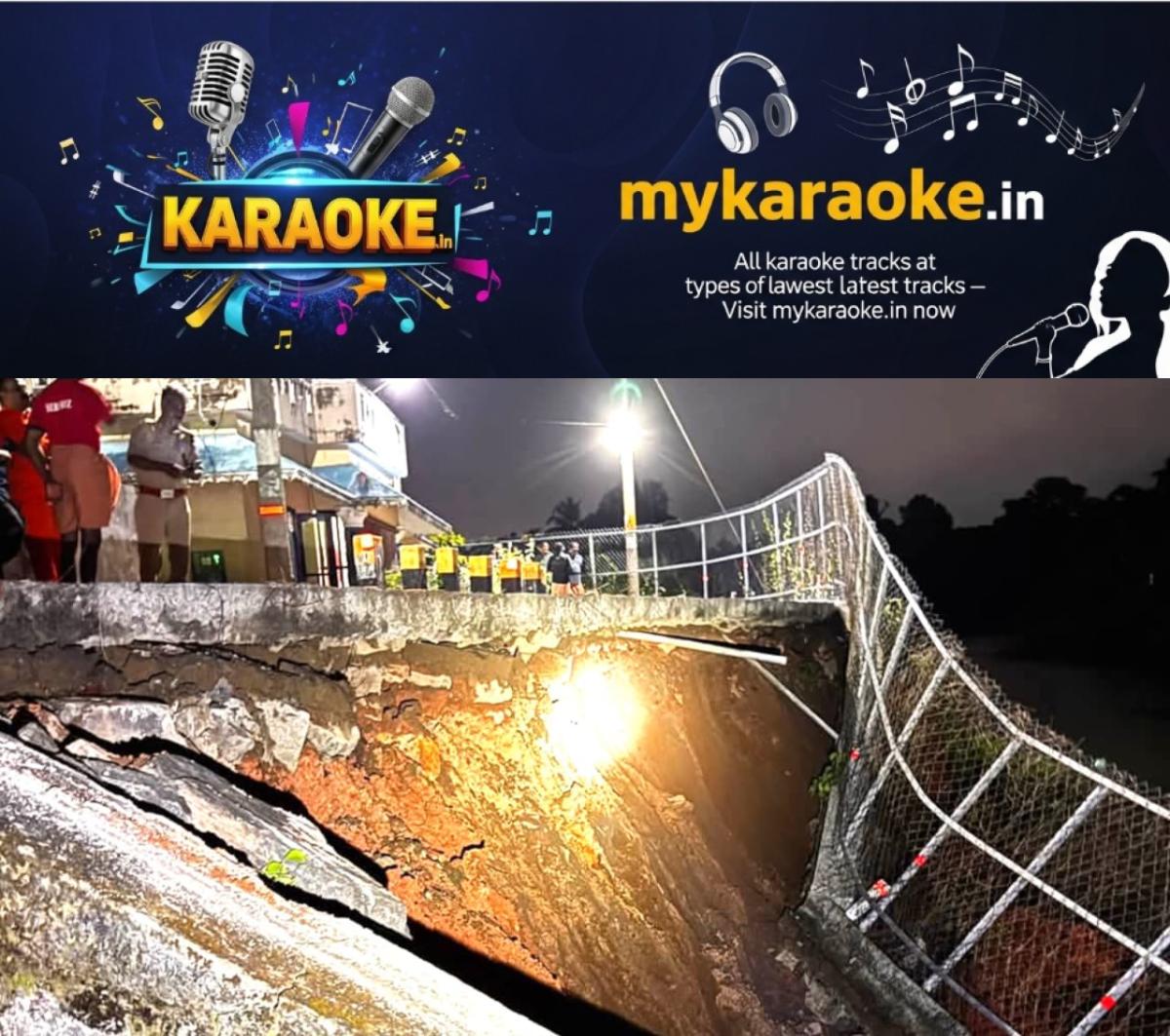 newskerala.net_1791223207_w-1280h-720format-jpgimgid-01m46kkq6tffqqst3p8xkm2btvimgname-fotojet-92-1791223258330