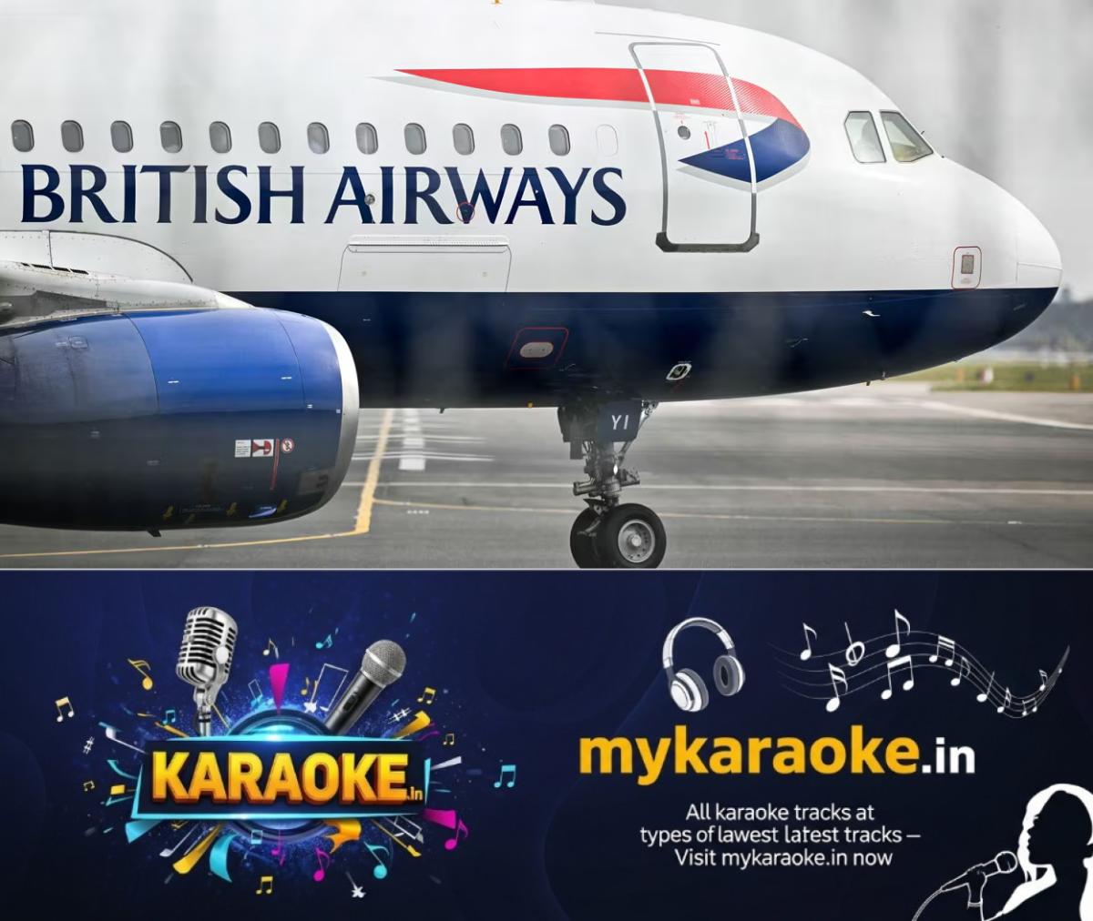 newskerala.net_1791223268_british-airways-representational-image