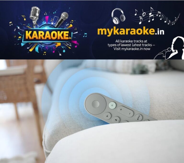 newskerala.net_1791223325_google-tv-remote-ringing-from-between-couch-cushions
