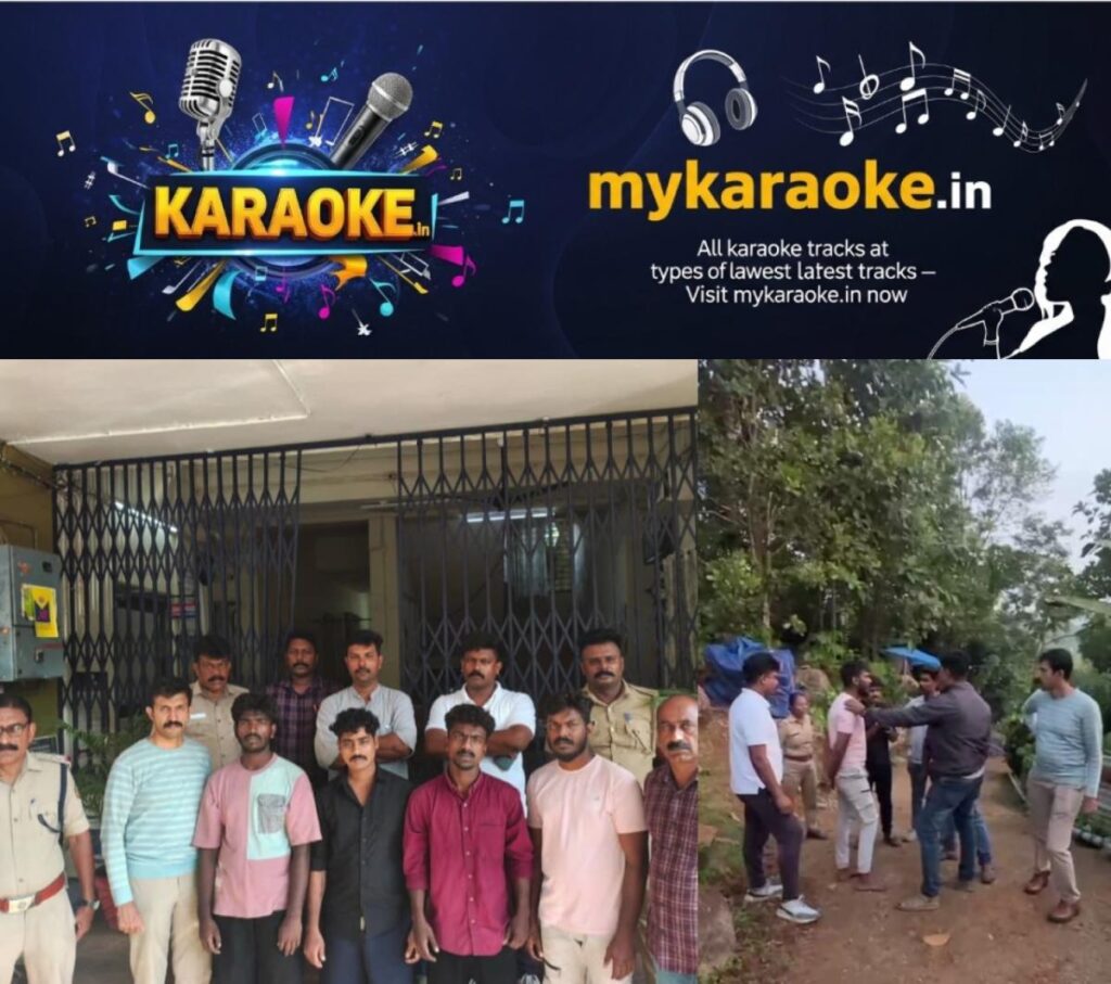 newskerala.net_1791225246_w-1280h-720format-jpgimgid-01m46mermtrcr5ernwgebh5h6mimgname-kidnap-arrest-1791224144538